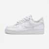 Women S Air Force 1 07 Dd8959 100