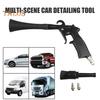 Car Interior Cleaner Air High Pressure Blow Machine Detailing Tools Kit for Cleaning Dusting And Drying