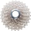 SHIMANO Sprocket ULTEGRA Ultegra ICS670010125 Silver CS-6700 11-25T