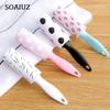 Sweater Epilator Household Fuzz Pellet Lint Roller Lint Remover Hair Ball Trimmer Hair Sticky Brush