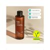 Acwell Licorice PH Balancing Cleansing Toner 150ml Or 300ml- Alcohol-Free PH5.5 Hydrating Facial Astringent - Skin Clarifying