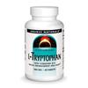 L-Tryptophan with Coenzyme B-6, 60 Tablets