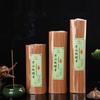500g Natural Laoshan Sandalwood Incense Sticks 2.4mm Buddhist Supplies 23/27/33cm Bulk Stick Incense Scents for Home