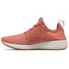 Fresh Foam Cruz 'Red' Women's