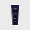 MEN PERFECT ALL IN ONE CLEANSER, корейская косметика, Kbeauty, образец