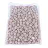 Aquarium Filter Media Bio Balls Superior Filtration Efficiency Stabilizing Water Quality Nano
