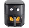 Gourmetmaxx Deep Fryer 6.2 L (12494)