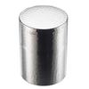 Kobo Aizawa Black Bell Pepper Tea Caddy