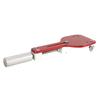 Oil Filter Cutter Tool Red For Filter Cutting Range From 2-3/8 To 5" For 77750
