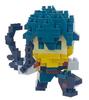Kawada Nanoblock My Hero Academia Izuku Midoriya 12+ NBCC_183