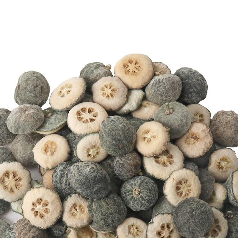 Donguihanjae Young Tangja Fruit, 300g, 2 Pieces