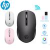 HP Wireless Mouse