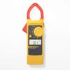 AC/DC Current Clamp Meter, 1000A Range (Official Japanese Product) 301E/APC