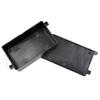 ABS Plastic Electric Supplies Waterproof Circuit Board Box  Electronic Project