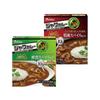 Japan House Foods Java Curry Chef's Arrangement (Fresh Spice 100g / Roasted Spice 102g)