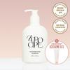 Zero Sippy Nano Graphene Shampoo 500ml