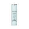 Sisley Hydra Global Serum Hydration Booster 30ml