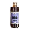 Kuntal Keir: Oil for Hair Restoration and Strengthening (200 Ml), Kuntal Care Hair Oil