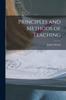 The Principles and Methods of Teaching Book