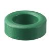 Power Transformer Toroid Ferrite Core 22mm X 14mm X 8mm  High-quality