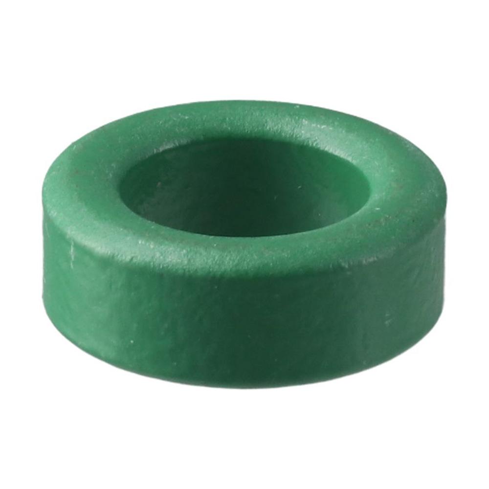 Power Transformer Toroid Ferrite Core 22mm X 14mm X 8mm  High-quality