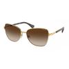 Ra4146 900413 Women Sunglasses
