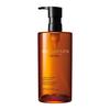Ultim8 Sublime Beauty Cleansing Oil N 450ml