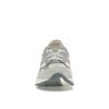 Teddy Santis X New Balance 992 Made In USA Moonrock Mushroom Unisex Sneakers Grey U992MM
