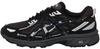 Gel-Venture 6 GTX Sneakers Obsidian Grey/black