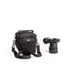 Think Tank Photo Digital Holster 5 Black 008580 []thinkTANKphoto