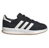 Adidas Run 70s 2.0 Sneakers