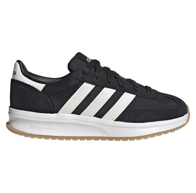 Adidas Run 70s 2.0 Sneakers