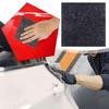 Car Scratch Nano Repair Cloth Easily Removes Light Water Cross Oxidation Protects Remover Painting Scratch Stains Scratche C3M4