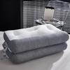 1PC Fiber Pillow Anti-traction Pillow Strong Spine Pillow Adult Home Pillow Single Pillow