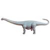MOVE Dinosaur Figure Supervised by Kodansha [Diplodocus] MV-D09