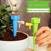 Adjustable Drip Speed Automatic Watering Device for Household Irrigation