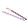 S-Pen Stylus Pen Touch Pen Replacement For Note 9 N960F Ej-Pn960 Spen Touch