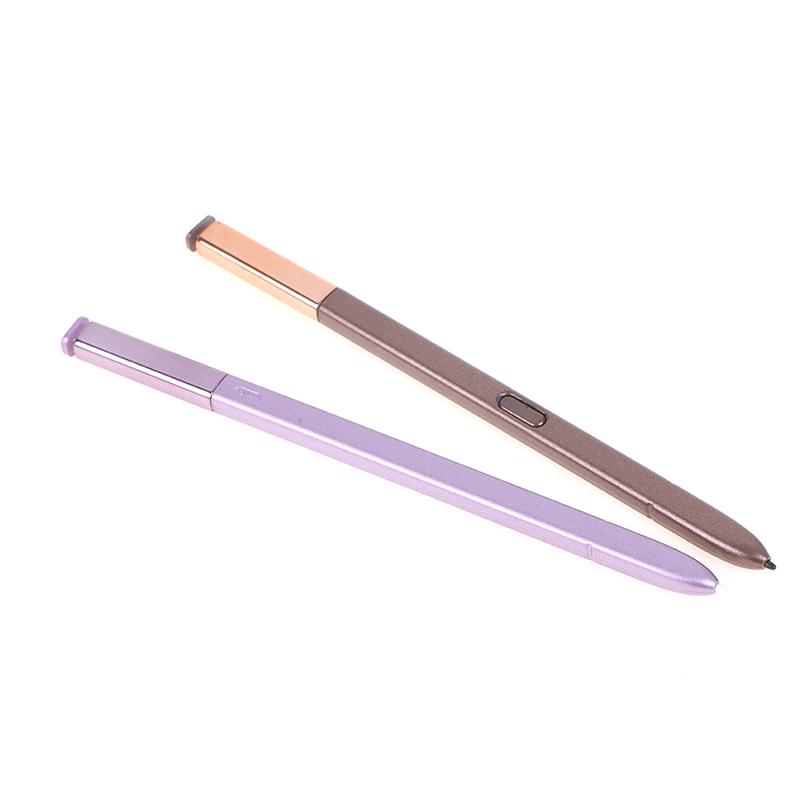 S-Pen Stylus Pen Touch Pen Replacement For Note 9 N960F Ej-Pn960 Spen Touch