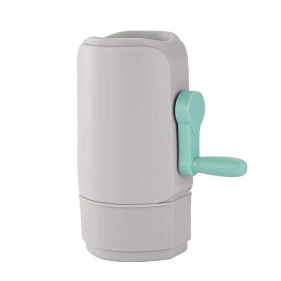 Automatic Peanut Sheller Double-Layer Filter Peanut Peeler Shell Shelled Pistachios Tools Kitchen