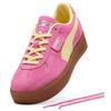 Puma Sneakers Palermo Elevata