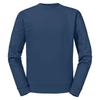 Russell Mens Authentic Sweatshirt