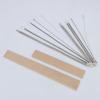 200/300Mm Useful Machine Impulse Sealer Heat Wire Element Strip Sealing