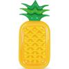 Sunny Water Extra Large Pineapple Tube, Korean Water Fun Items