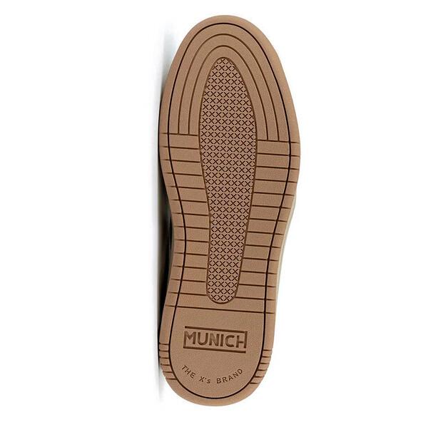 Munich Sneakers Stilo 03