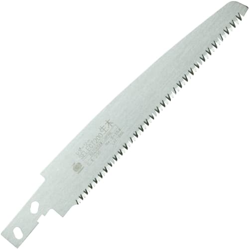 Tamadori SELECT200 Replacement Blade, Raw Wood, S-154