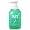 TS GD Youth Dandruff Shampoo, 400ml, 1 Unit