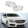 Mercedes-Benz W204/W212/W211/GLK X204 Rearview Mirror Shell/Frame