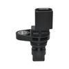 Camshaft Sensor G4T09571