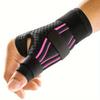 1 Adjustable Thumb Support for Right or Left Hand. Suitable for Women or Men.