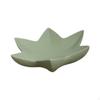Serving Tray Cupcake Dessert Plate Tabletop Fruit Plates Cosmetic Storage for Countertops
